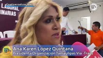 Promueven iniciativa de cupo laboral trans y no binario