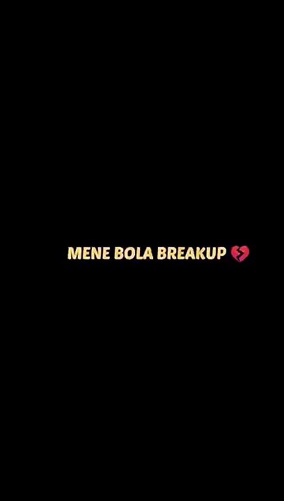 BREAK UP  __ NDA CDS UPSC MOTIVATION  __ #nda #status #ima #ytshorts #short