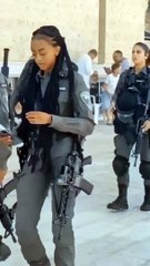 army short status #shortsvideo