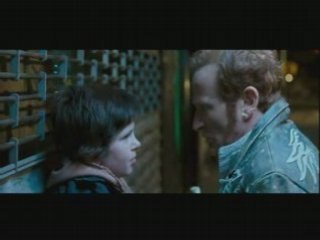 August Rush - Extrait 11 (Français)