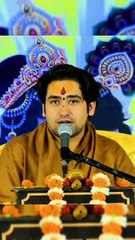 Mahadev drank HalaHal _Maha Shivratri special ️_#shorts_ Mahadev Status ️_