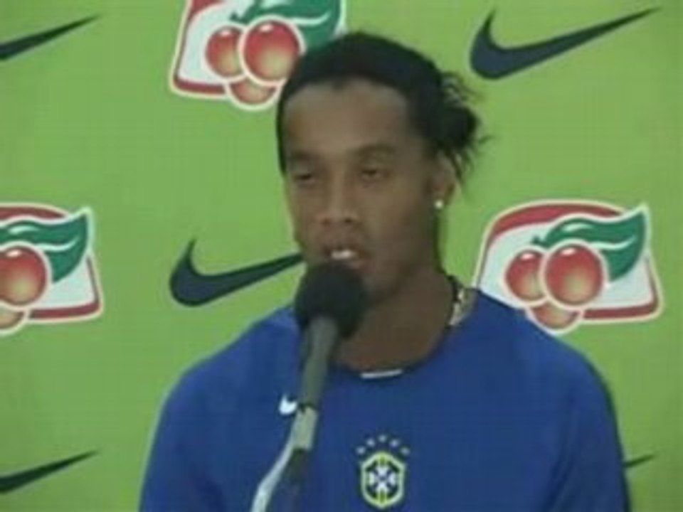 Ronaldinho1tarjama