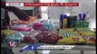 Police Officials Arrested Gang Selling Expired Items _ Medchal _ V6 News