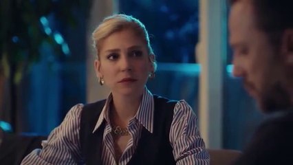 Secretos de Matrimonio Capítulo 45