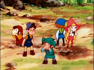 21 بسمة وعبدو الحلقه