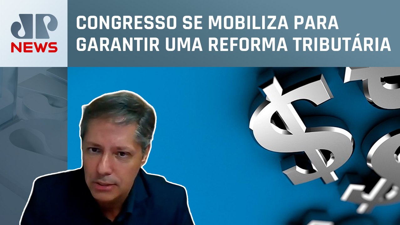 Governo acerta ao reonerar combustíveis e usar...
