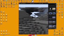 Minecraft: Îles flottantes: Le vide [5: 2/2] Défi 100 Jours: Enfin du progrès au Jour 71