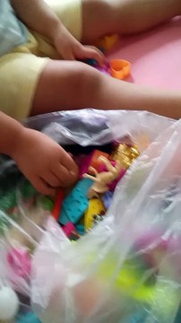 quality time sa batang makulit