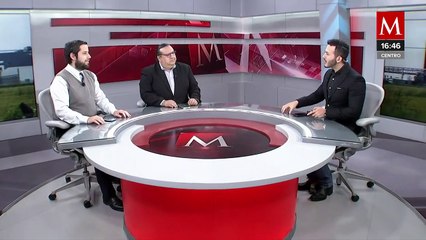 ¿Qué se ha dicho hasta el momento sobre la llegada de Tesla a México? | Especiales Milenio