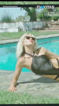 Filtran supuesto documento donde Liam Hemsworth habría demandado a Miley Cyrus por 'Flowers'