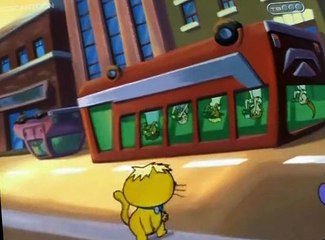 Wunschpunsch S02 E002 - Let-s Break a Deal