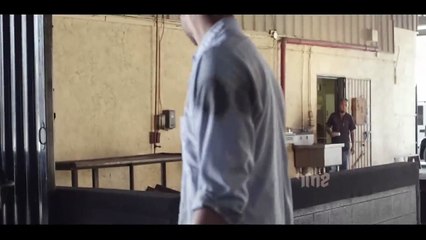 Dark Shock __ Hollywood Adventures & Horror Movie In English __