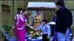 Vivah Hindi Movie | (Part 3/14) | Shahid Kapoor, Amrita Rao | Romantic Bollywood Family Drama Movies