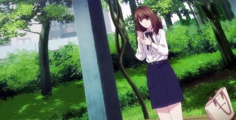 Mr Love: Queen's Choice S01 E05