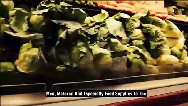 Peter Zeihan Collapse Has Begun Everyone In Russia Will Be Shocked In 21 Days_