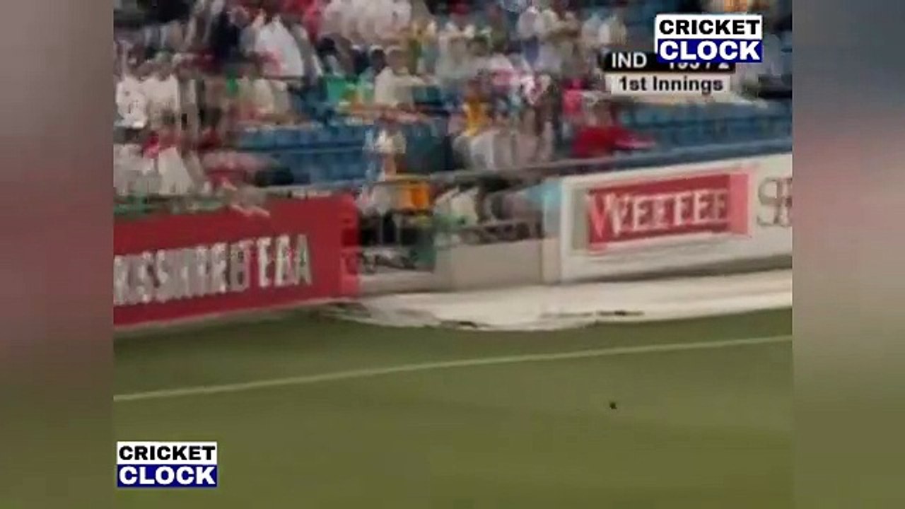India_Vs_England_2002