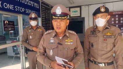 คืบหน้า ผัวแค้นแทนเมียบุกด่าหาเรื่อง เจอลูกซองยิงสวนไส้ทะลัก ดับ 1 สาหัส 2