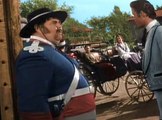 Walt Disney Treasures: Zorro Walt Disney Treasures: Zorro S01 E017 Sweet Face of Danger