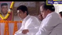 Ritesh Deshmukh comedy scenes Dhamal movie comedy video