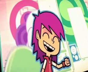 CJ the DJ CJ the DJ E004 Dropping Science