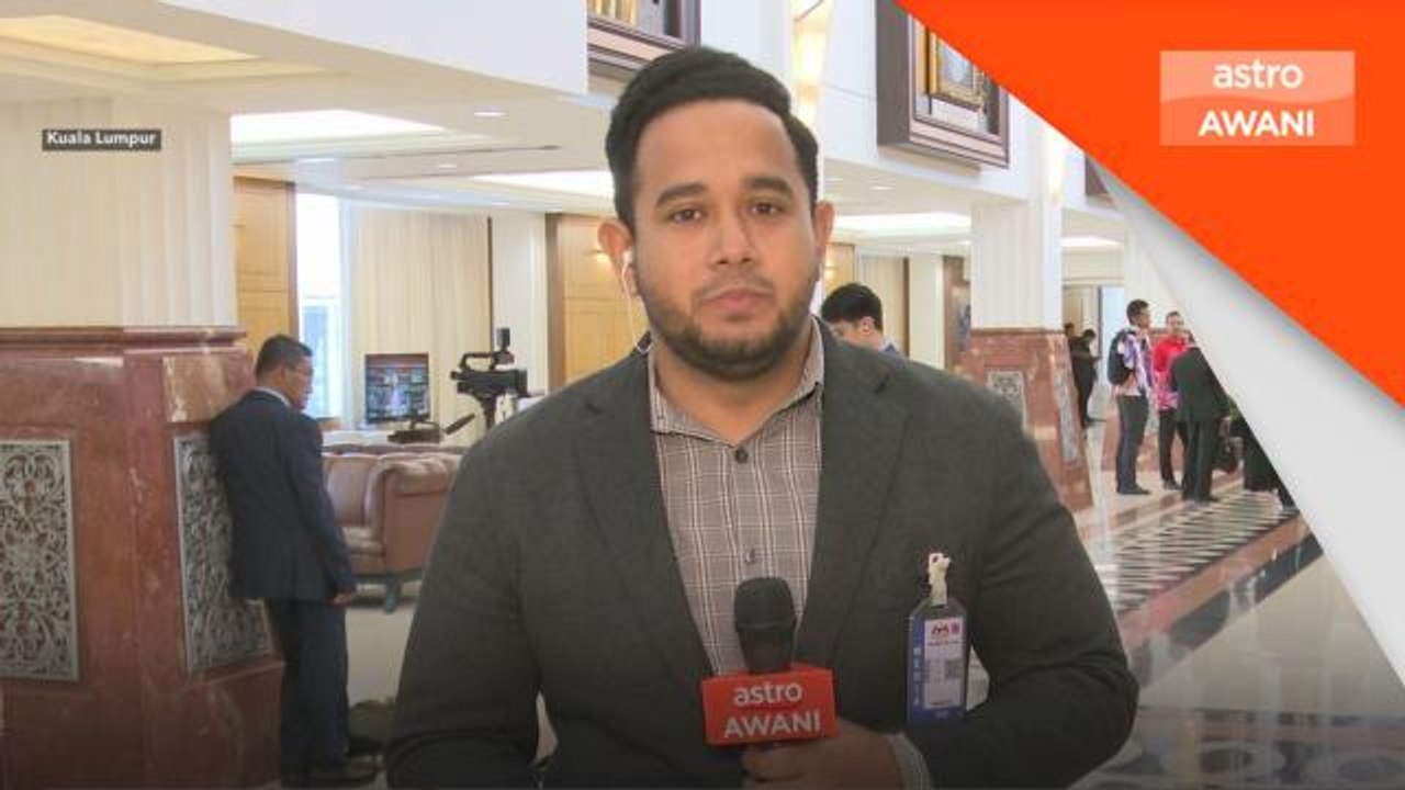 Tiada perubahan pelantikan Naib Canselor universiti awam