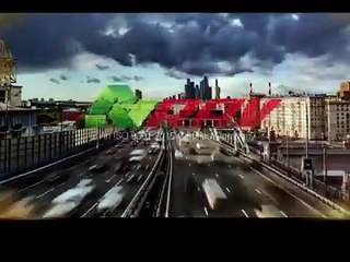 RAV Group Founder Vikram Shishodia Success Story | Vikram Shishodia Interview  | CNBC Awaaz