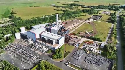 Guy Martin's Great British Power Trip | show | 2023 | Official Trailer