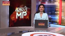 Madhya Pradesh News : बजट को लेकर विपक्ष के हंगामे पर गृहमंत्री नरोत्तम मिश्रा का तंज