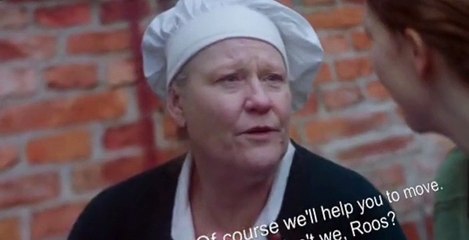 Our Time Is Now S02 E03