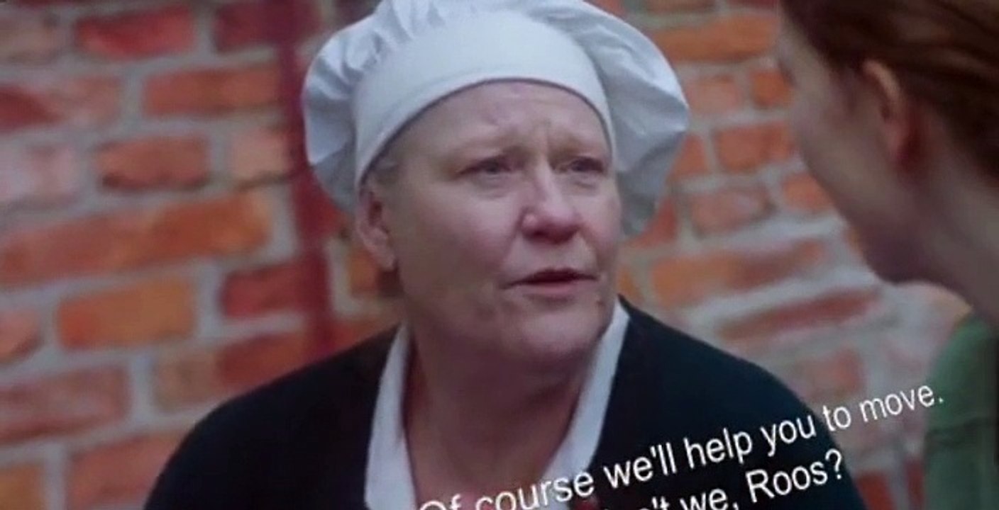Our Time Is Now S02 E03
