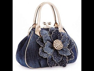 Bags| latest fashion hand bag collection