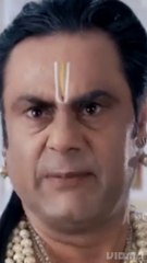 Devn ke dev mahadev 01 - देवों के देव महादेव