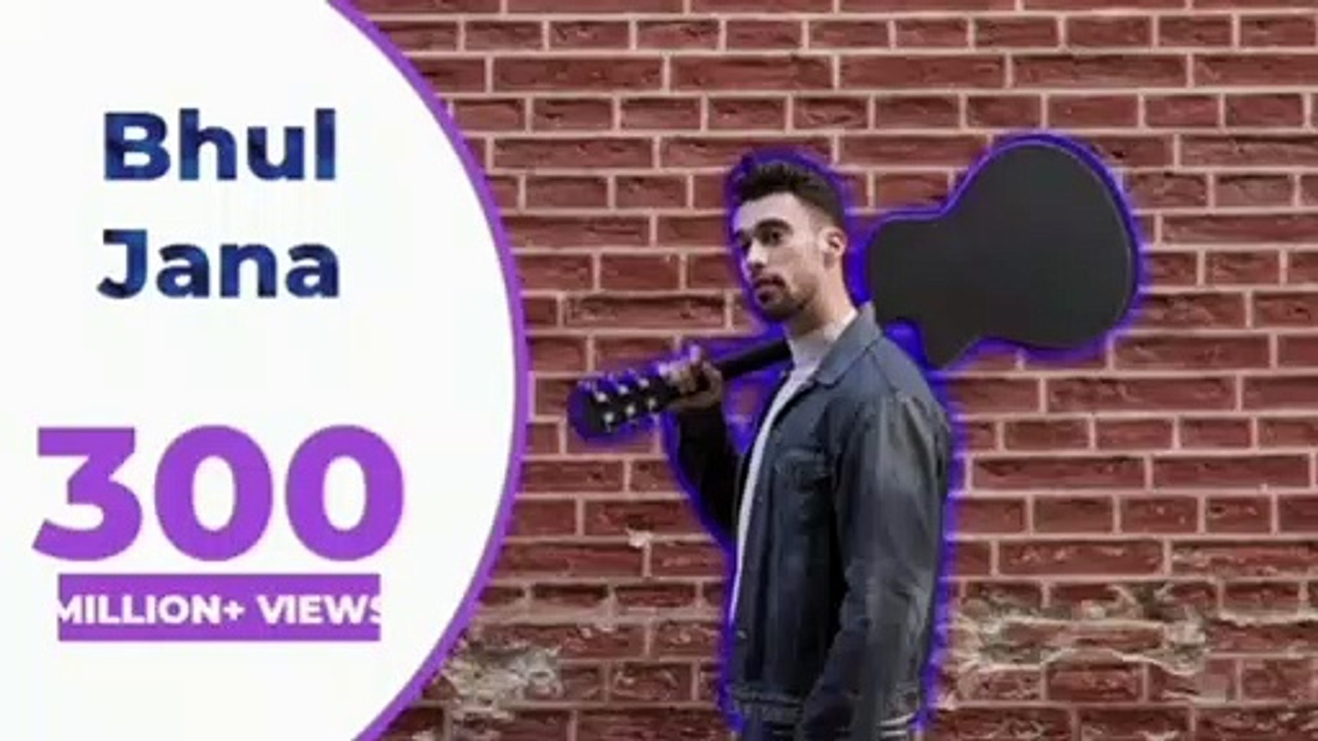 ⁣Video.Guru_20230226_163909167#song-lover #trending #viral #amitpanchal