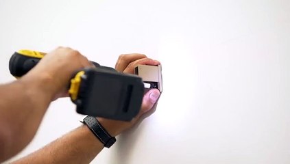 EDS-INSTALL-VID-SMALL