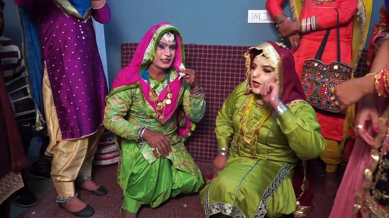 Amazing Funny Punjabi Boliyan - Malwai Gidha - Punjabi Boliyan 2021 ...
