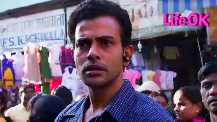 Hum Ne Li Hai Shapath - Sabse Badi Talaash - Episode 5