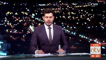 Sentencian a 27 años de cárcel a Adrián Verduguez Escalera por el delito de violación