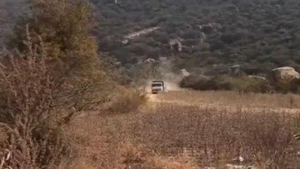 వనపర్తి: రెచ్చిపోతున్న మైనింగ్ మాఫియా.. పట్టించుకోని ఆధికారులు