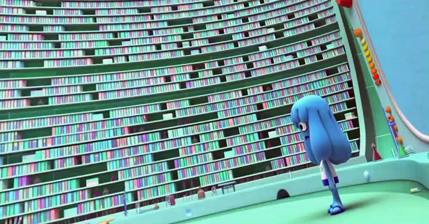 Jelly Jamm Jelly Jamm S01 E015 Sound Detective