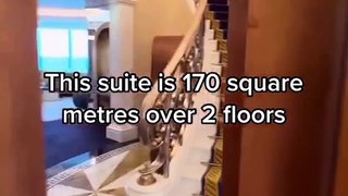 Inside World's only 7 star Hotel | Burj Al Arab | Aan Tourism