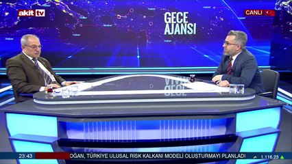 Deprem bölgesinde yaşananlar