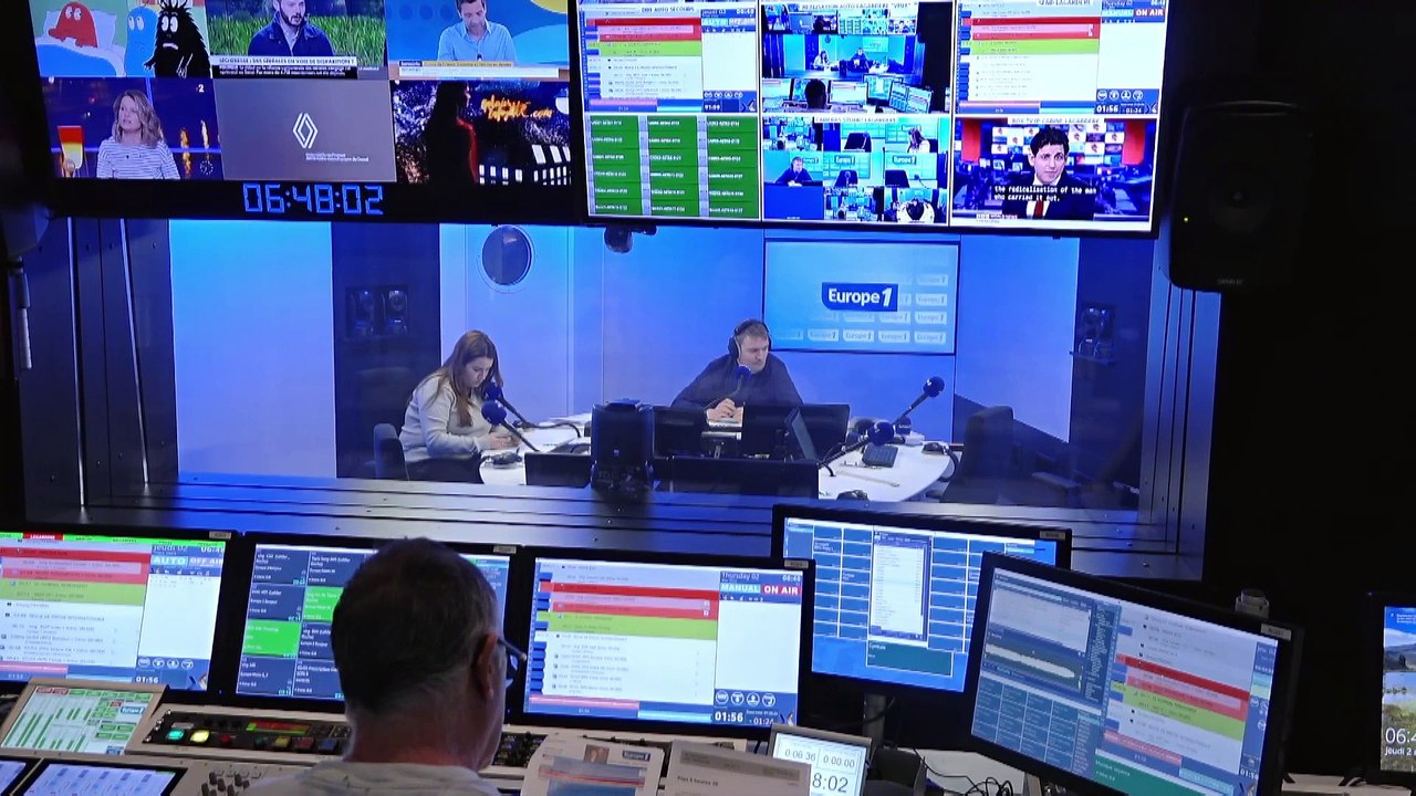 Utiliser le chauffe-eau comme batterie pour stocker le surplus d’énergie solaire