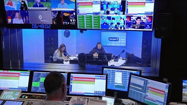 Utiliser le chauffe-eau comme batterie pour stocker le surplus d’énergie solaire