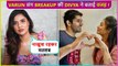 Divya Agarwal Reveals Reason Behind Breakup With Varun Sood ? Says ' Khush Na Ho …