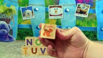 Learn ABC Alphabet with Blocks! Kids, Babies, Toddlers  ABCDEFGHIJKLMNOPQRSTUVWXYZ.mp4