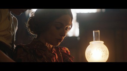 Tolkien (2019) - Deleted Scenes