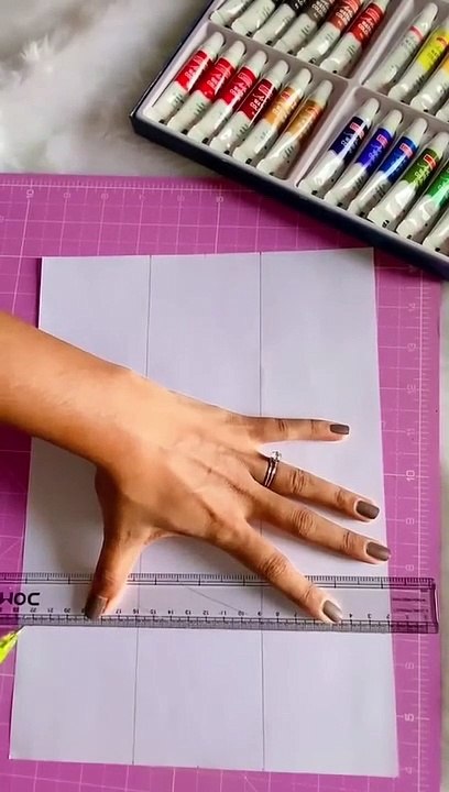 DIY Foil Balloon