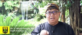 3 DESTINASI UNGGULAN GEOPARK CILETUH - PALABUHANRATU, UNESCO GLOBAL GEOPARK