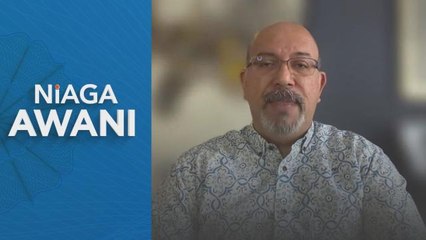 Belanjawan 2023 | 5G nationwide rollout
