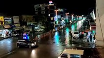 राजस्थान में यहां रात को बरसे मेघ, दो दिन बाद प्रदेश में फिर होगी बरसात